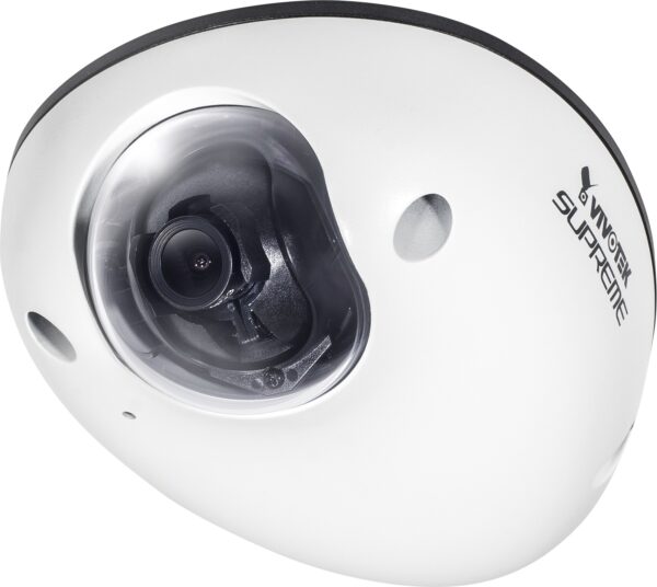 VIVOTEK S-Serie