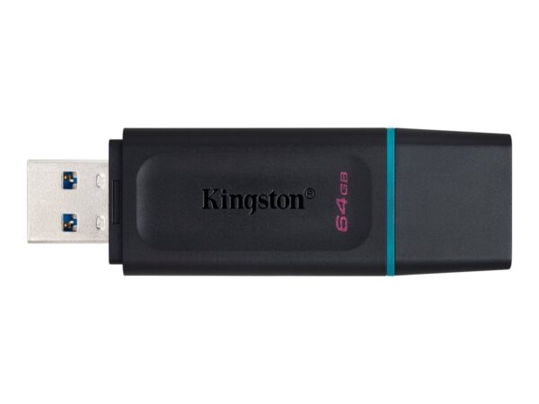 DTX 64GB