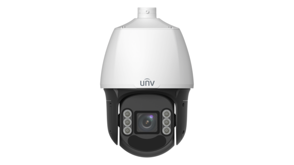 IPC6624SR X33 VD2A HD Image