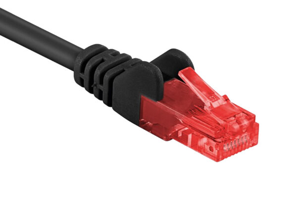 NC 6UUTPR015B