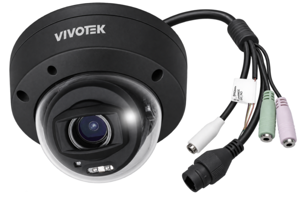 PIC FD9380 HTV V2 BLK