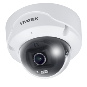 PIC FD9189 H V3 FD9199 H