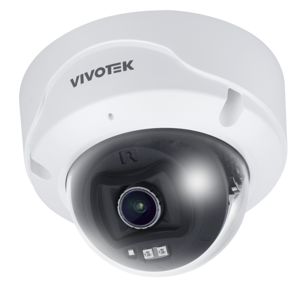 PIC FD9189 H V3 FD9199 H