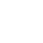 Icon1