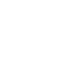 Icon2