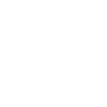 Icon3